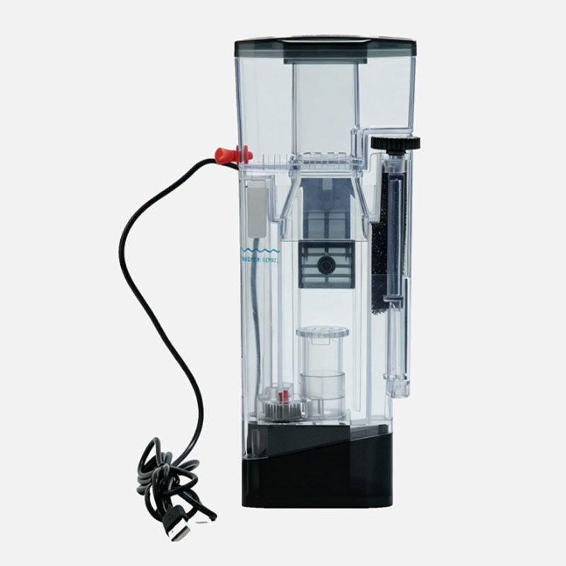 Protein Skimmer Hang On - Skimmer de Proteínas Interno Bubble Magus