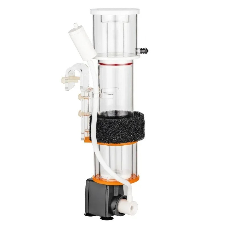 Protein Skimmer Hang On - Skimmer de Proteínas para Acuarios Marinos
