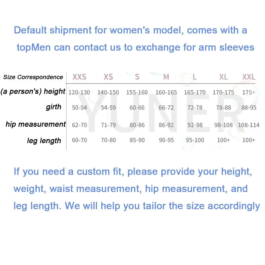 Exquisito Traje de Sirena con  - Aquarium & Marine Science Center reseña y precio