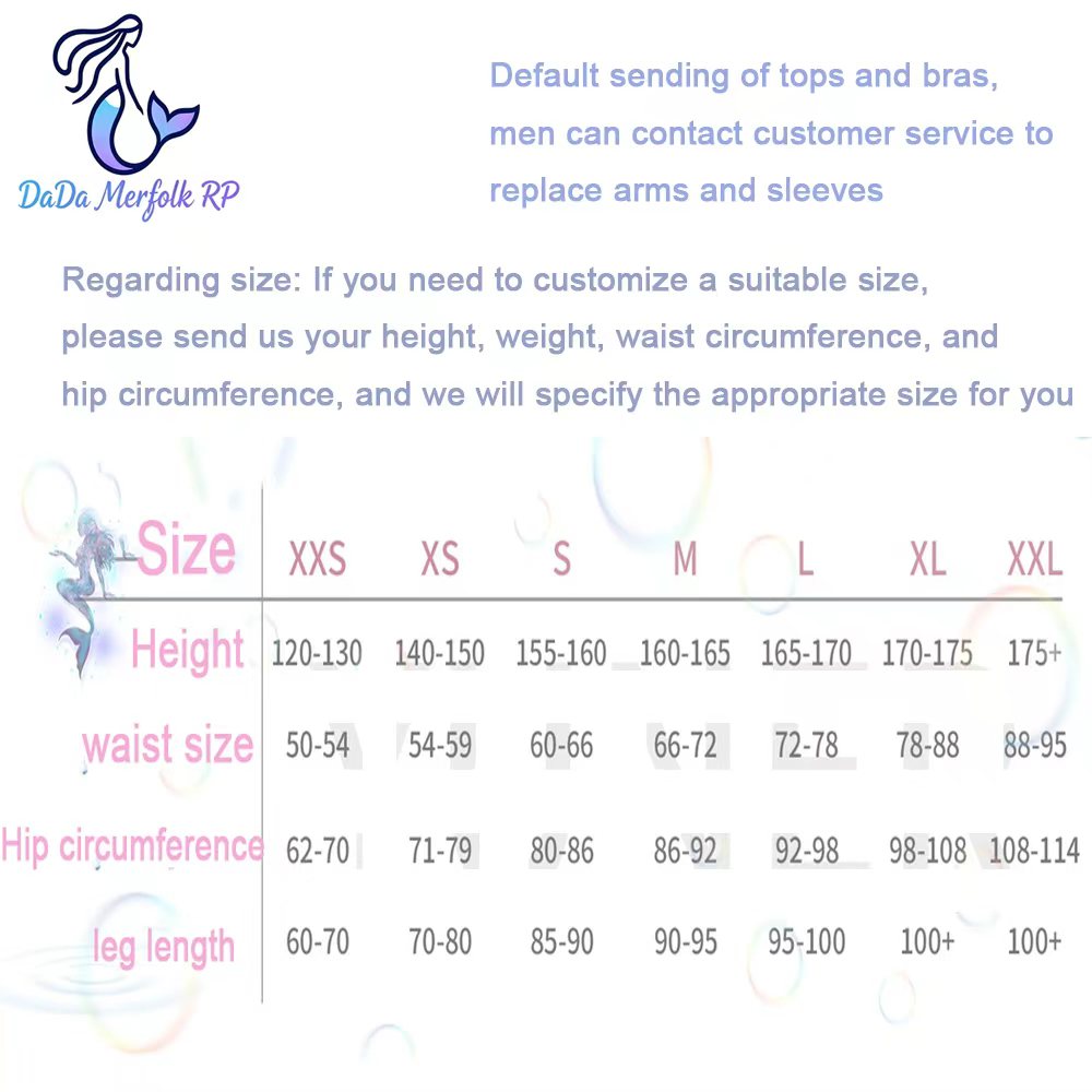 Traje de Baño de Sirena de Alt - Aquarium & Marine Science Center reseña y precio