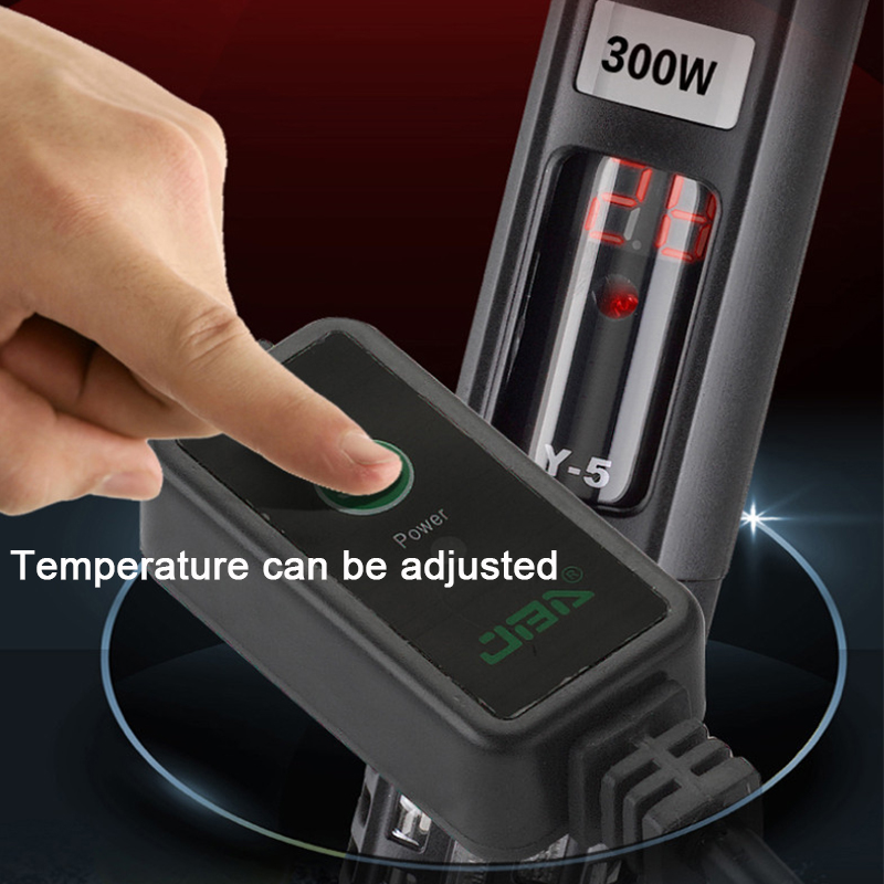 Calentador Sumergible para Acu - Marine Aquarium Nano reseña y precio