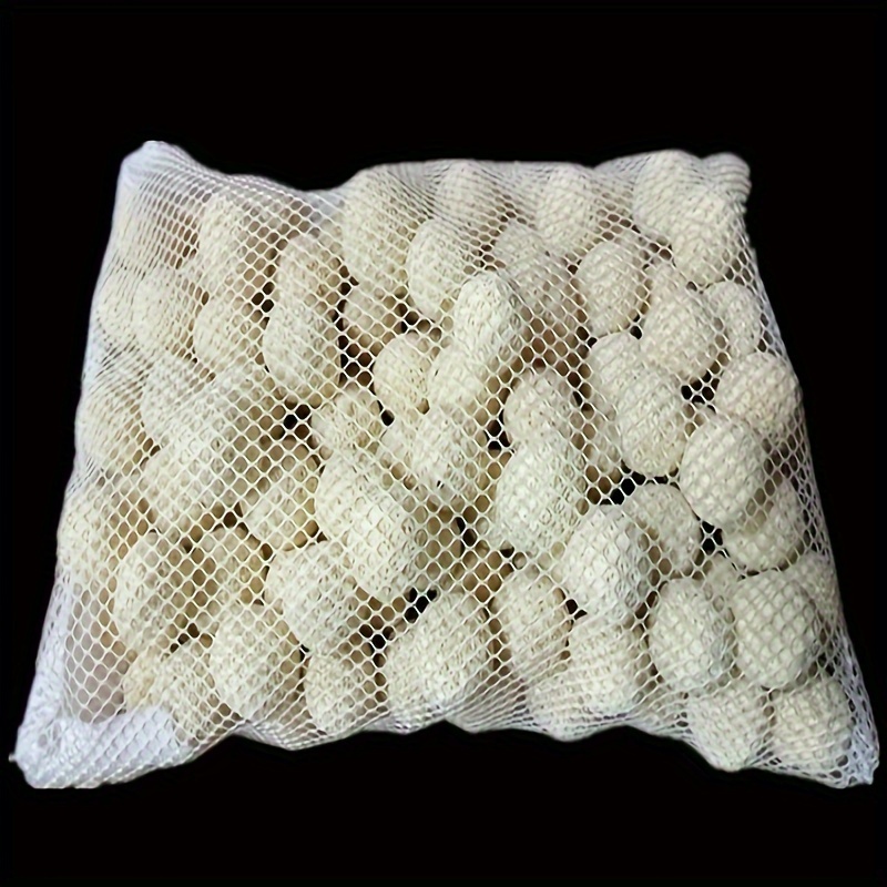 Bolsas de filtro con cremaller - Protein Skimmer Hang On reseña y precio