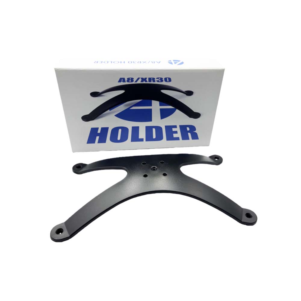 Soporte de montaje X soporte p - Marine X Aquarium reseña y precio