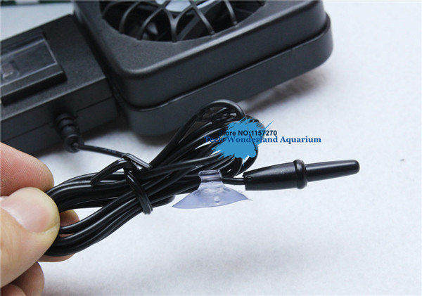 Mini nano clip para colgar en  - Marine Aquarium Nano reseña y precio