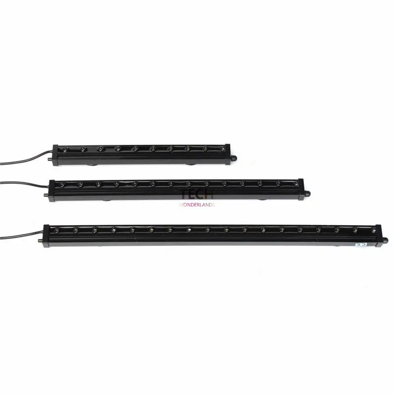 Acuario pecera sumergible suba - Marine Aquarium Nano reseña y precio