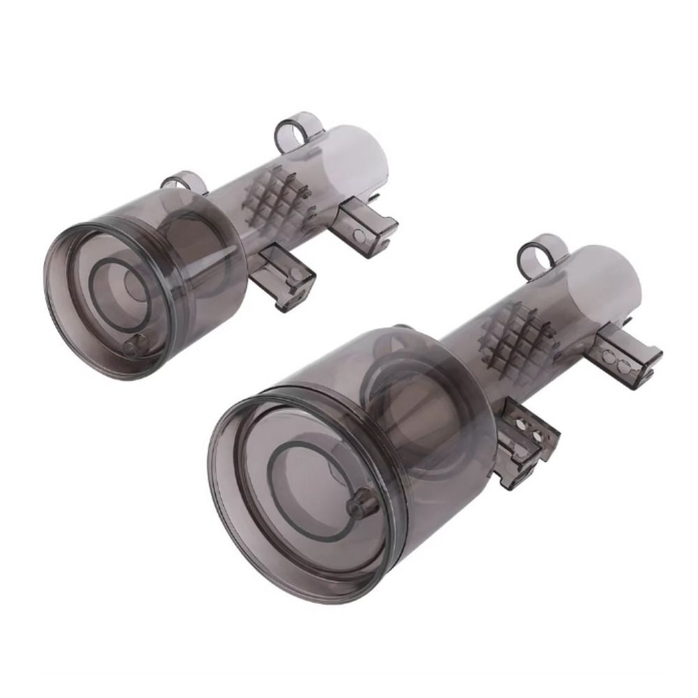 Separador de Proteínas Neumáti - Protein Skimmer Hang On reseña y precio