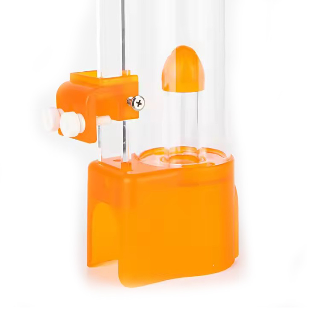 Red Starfish nuevo producto SQ - Protein Skimmer Hang On reseña y precio